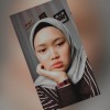 Putri Aprilia