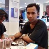andi yulianto