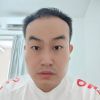薛云龙