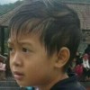 De Iskandar
