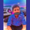 ปิ๊กเอง ครับผม