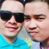 น้องเม่น