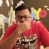 Akhmad Qelbi