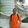 Tre Agustly Sinaga