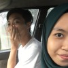 Nxim