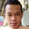 Rony Cristian Manurung