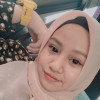 Teyramli