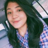 Monica Ayu Widyani