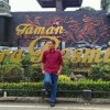 Rizki Bagus W