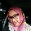 Elgie Septiya