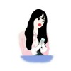P.Yan