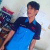 Aby