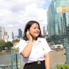 bbow_w