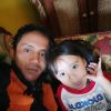 Suhe Ndar