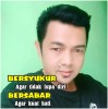 Asep Ghunaepi