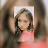 Ning Ning