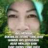 Atika Atika