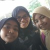 sya_nana2