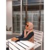 Tiffany Putri Ashari