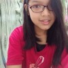 Lidya Debora TV