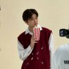 kyu