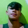 Endi rama