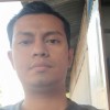 Kaung Khant Oo