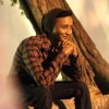 Agus Pramana