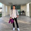 Teetaphat Boonkham