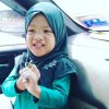 Ariffin Hamid