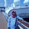 Bude Erna
