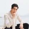 Ethan Yuen