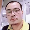 Theeraphat Yai Phromnam