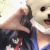 หนึ่ง