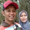 Putra Blambangan
