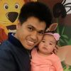 Yudi Hardianto