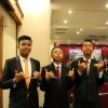 Muhammad Adjie Darmawansyah