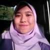 Nur Aishah