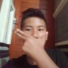 Nyoman Jaya
