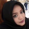 evaalhabsyi78
