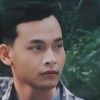 Bima Firdaus