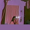 athichada_a