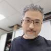 Danny Ng