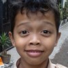 Lugay P