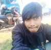 Jilong Otack Kosllet