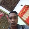 Putu Maydra Astawe