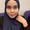 Mys Rahmah D
