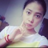 Sisy1001
