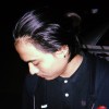 elvin_evns