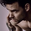 liampayne